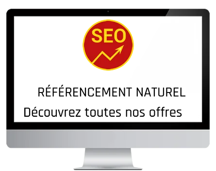 referencement agen