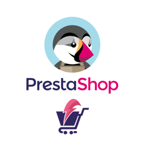 prestashop agen