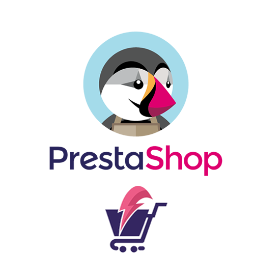 prestashop agen