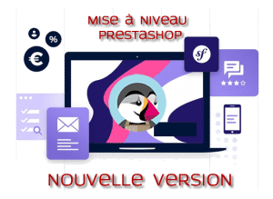 prestashop agen
