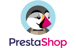 prestashop agen