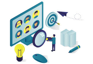 referencement prestashop agen