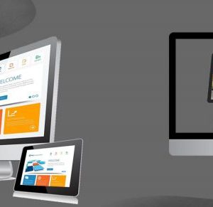 refonte site e-commerce agen